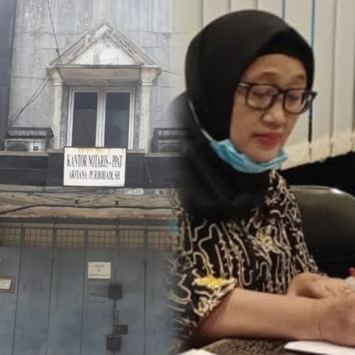 InCollage_20260223_000003295