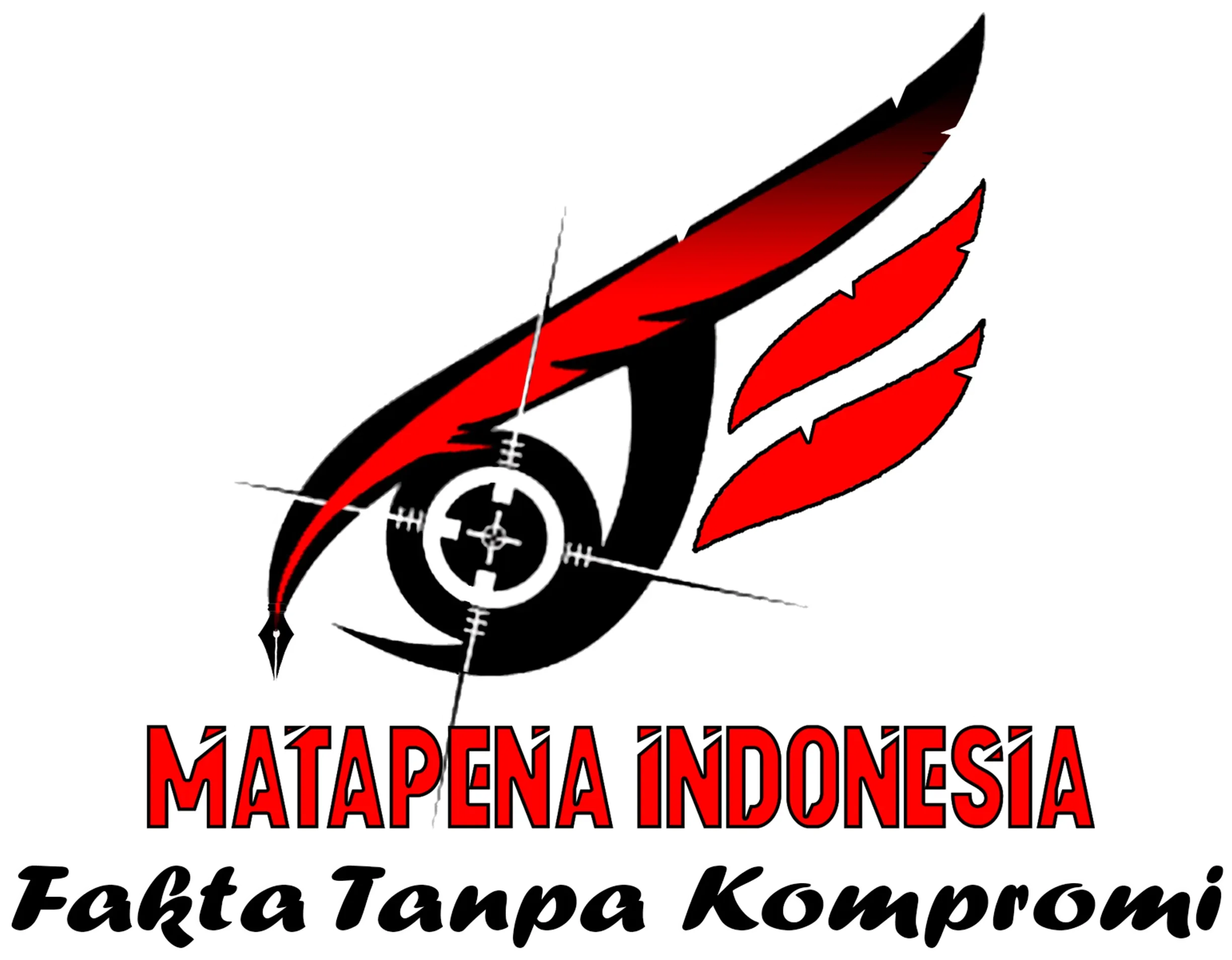 MATA PENA INDONESIA