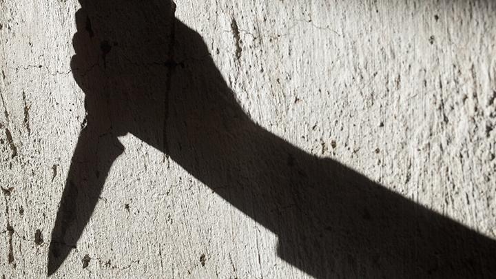 Polisi Berhasil Menangkap Pelaku Penusukan Siswa Siswa SMP di Depok
