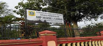 Sistem SPMB Kabupaten Bogor Carut-Marut, Ribuan Siswa Gagal di Jalur Domisili