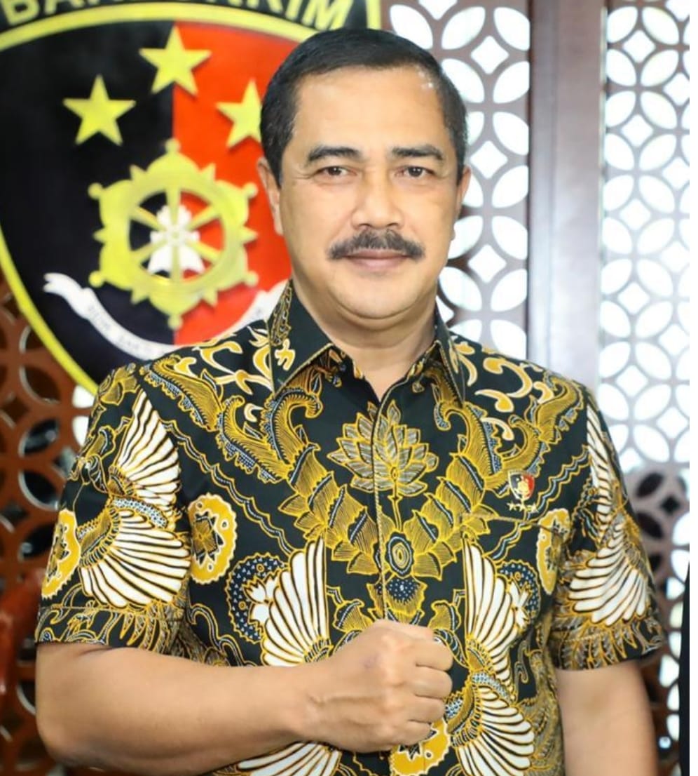 Kinerja Visioner Kemenimipas di Bawah Kepemimpinan Menteri Agus Andrianto