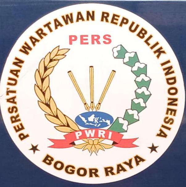 PWRI Bogor Raya Menyayangkan Kenaikan Tunjangan DPRD di Tengah Krisis Ekonomi