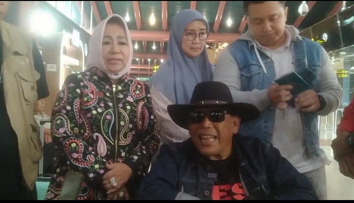 Screenshot_2026-01-17-08-26-57-37