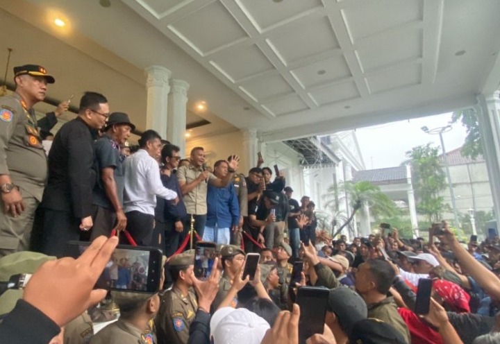 Screenshot_2026-01-22-21-06-04-05