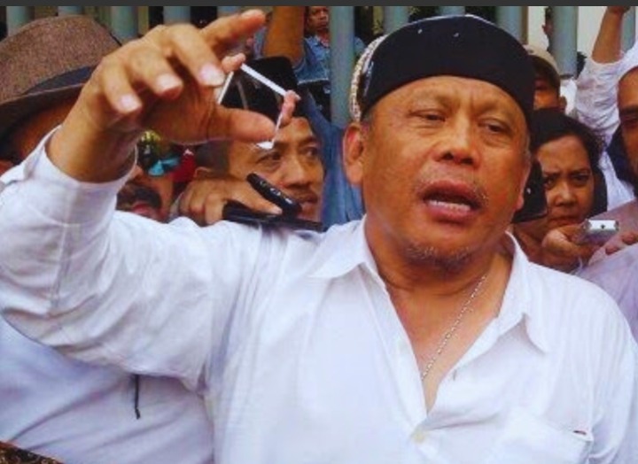 Screenshot_2026-01-23-16-36-11-17