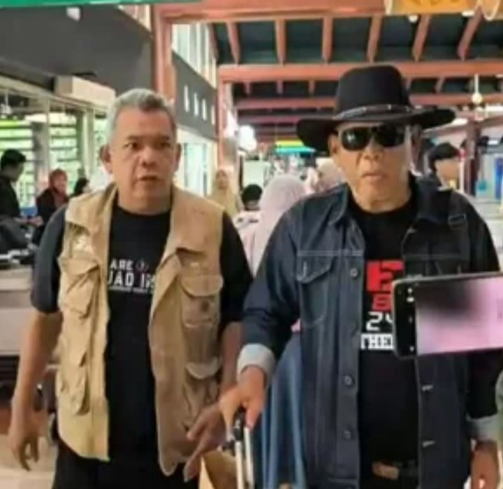 Screenshot_2026-01-25-20-43-28-13