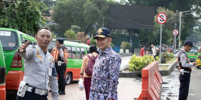 IMG-20250705-WA0060-700x350