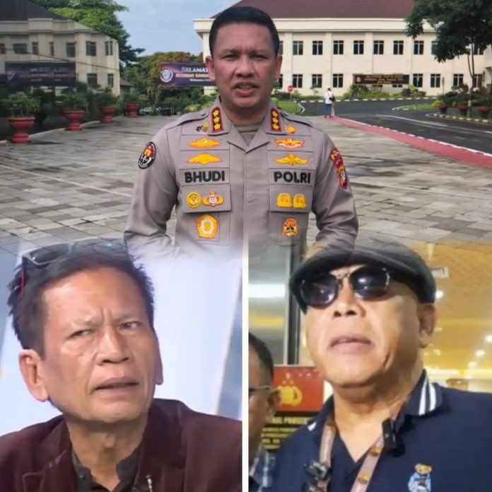 InCollage_20260215_215857693