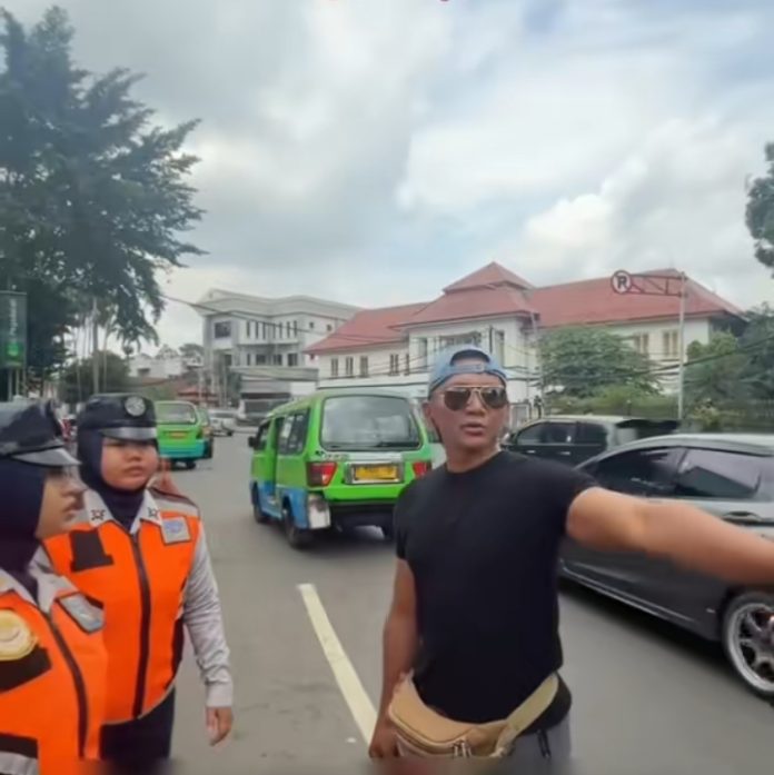 Screenshot_2026-02-16-06-28-17-59_f69139cffc4d135a71392e13634f144a