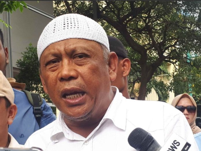 Screenshot_2026-02-28-23-38-23-84