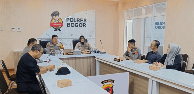 polres-bogor-undang-masyarakat-1770917513651