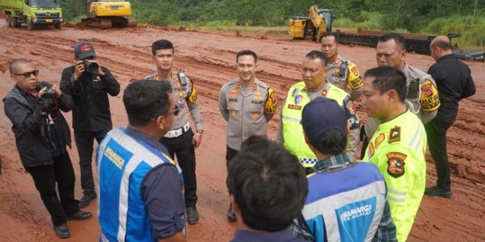 polres-cek-jalur-750x375