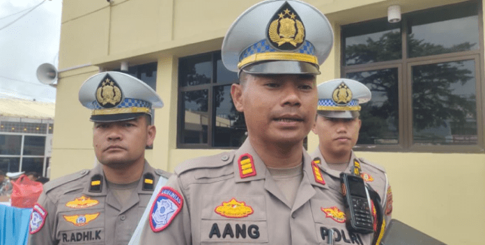 polres-cianjur-prioritaskan-pe-1770903720775-742x375