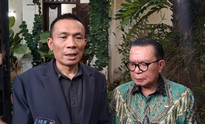 20260312210920-1001138982