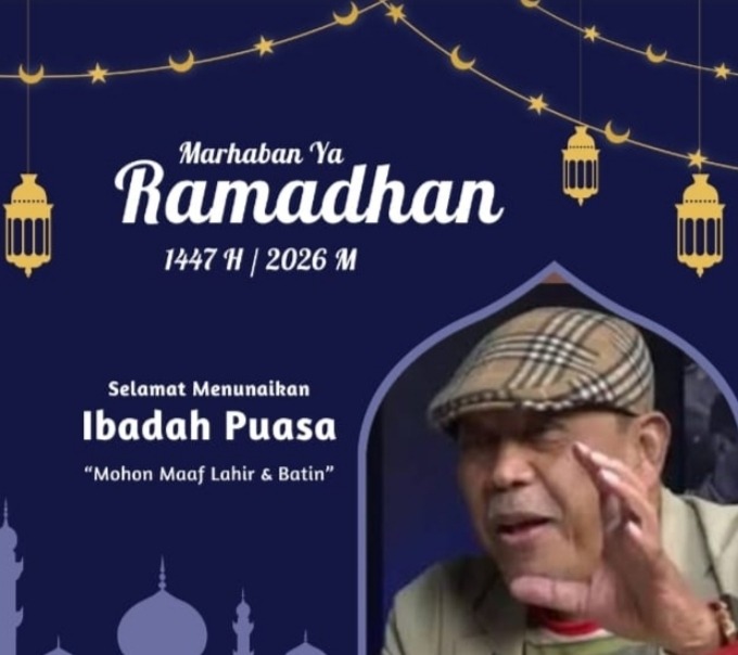 5cdd45bd41304749ab7047103722e916