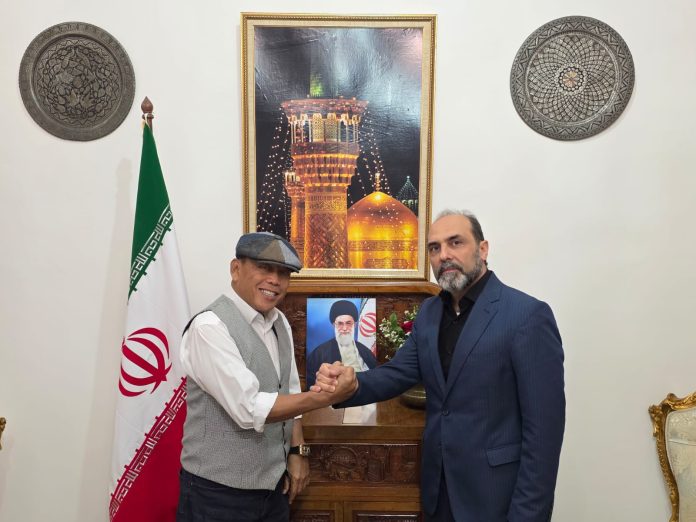 8d2a5577355f4790ac673e1dc4eb1ab0