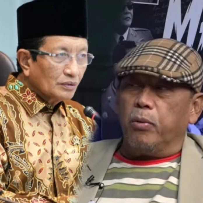 InCollage_20260301_165009022