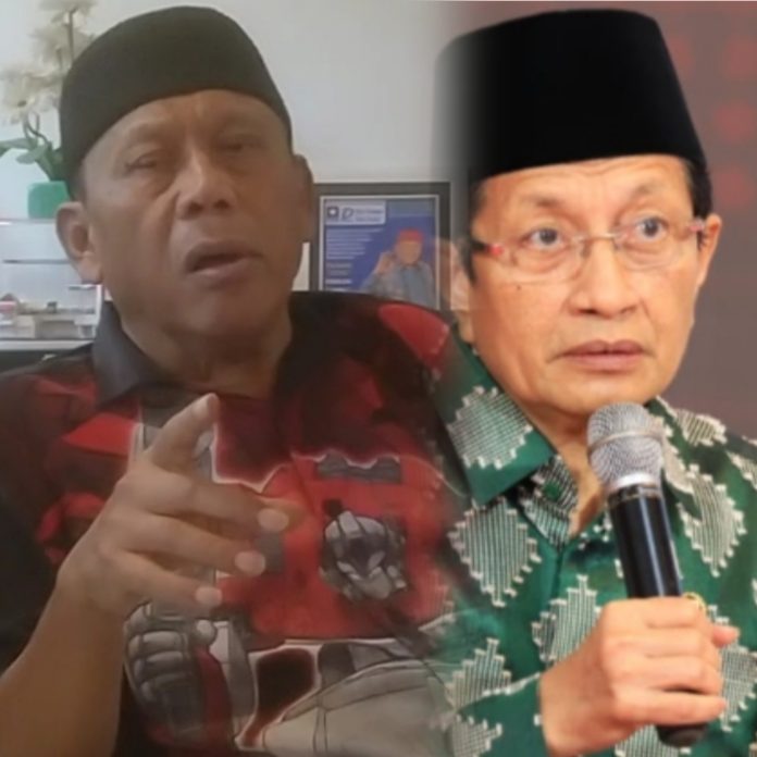 InCollage_20260301_224531345