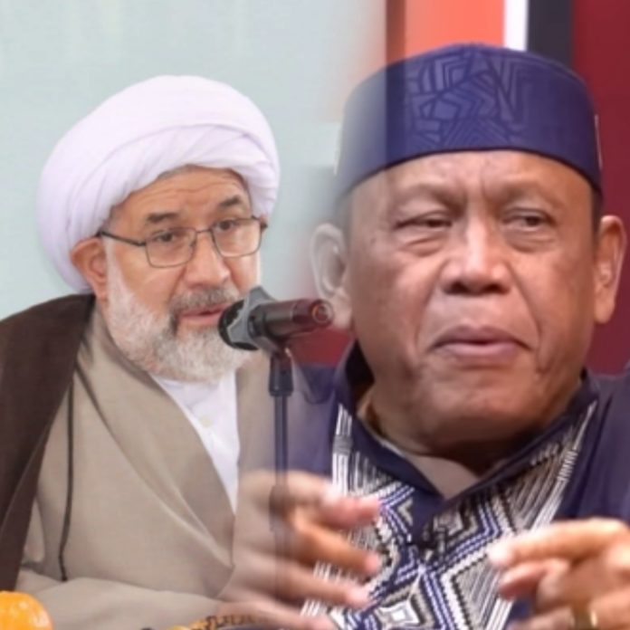 InCollage_20260322_201625187