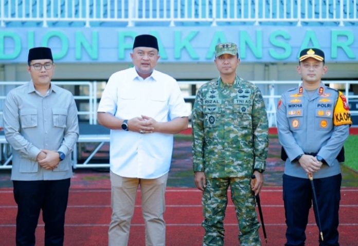 Screenshot_2026-03-13-12-00-57-87