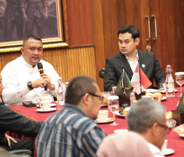 Screenshot_2026-03-13-21-52-30-25