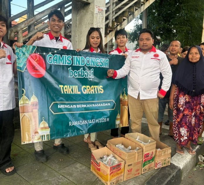 Screenshot_2026-03-13-22-45-48-87