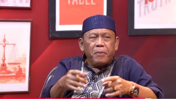 Screenshot_2026-03-18-23-22-56-06