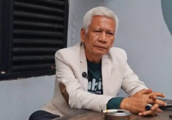 Screenshot_2026-03-22-09-49-33-21