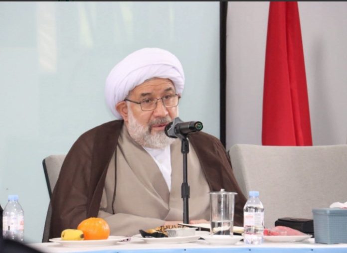 Screenshot_2026-03-22-10-14-28-11