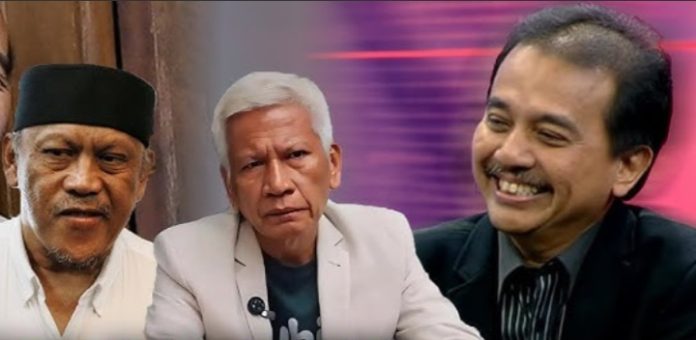 Screenshot_2026-03-22-10-53-35-46