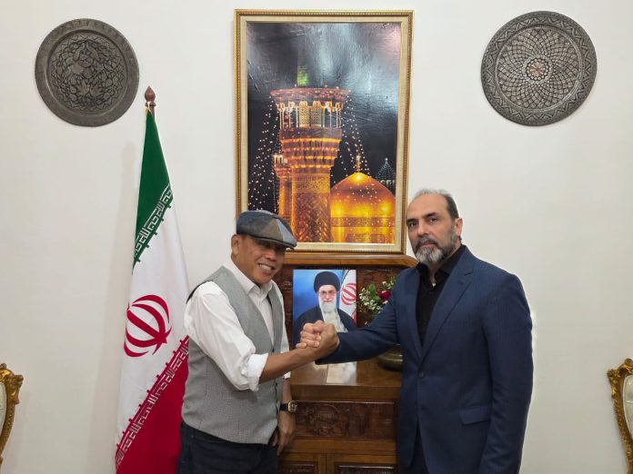 c9672160cc3342678e9cce8039576cd6