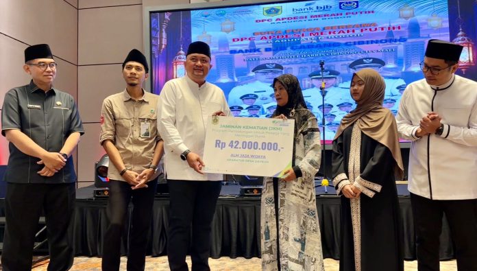 file-1773400480269-IMG_9318