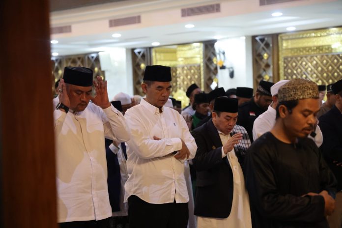 file-1773400976411-IMG_9333