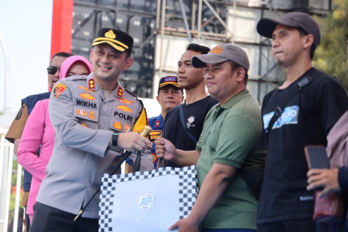 file-1773852147209-47b9bdc0-6187-47cb-97f1-b6e5c246035a