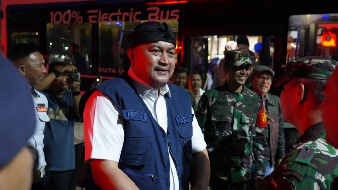 file-1773891568020-IMG_9689