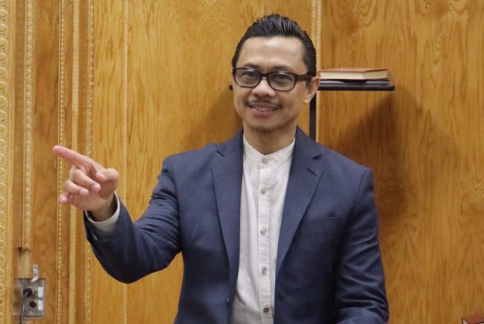 ustaz-shamsi-ali-_170217193251-500