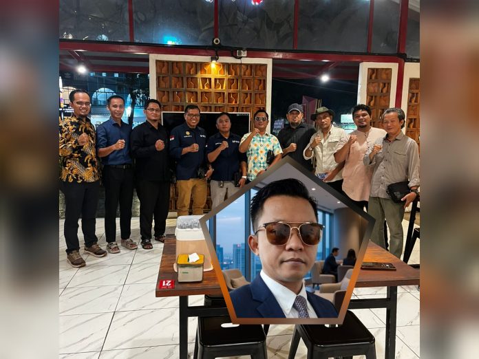 InCollage_20260402_095216900