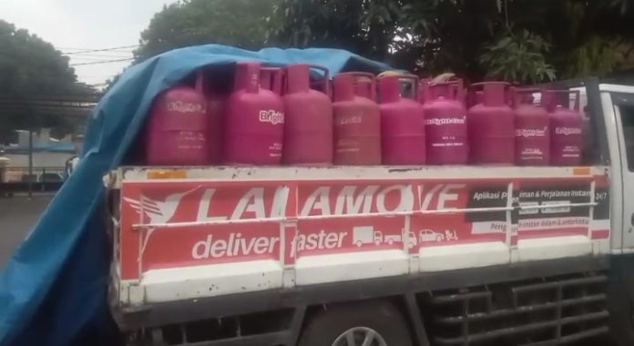 Screenshot_2026-04-01-10-43-31-84