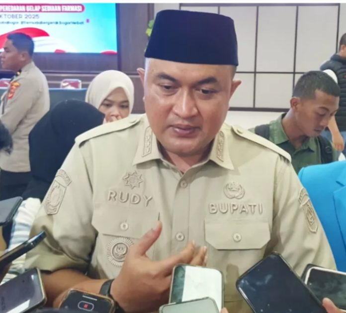 Screenshot_2026-04-02-10-46-10-58